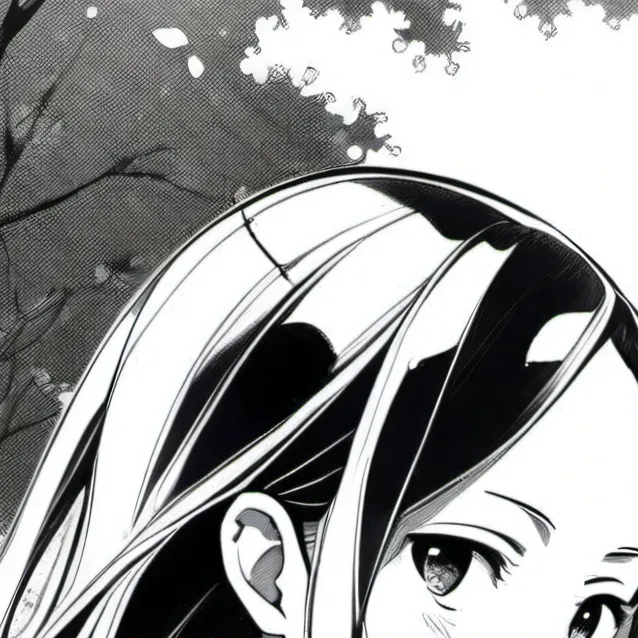 chat with ai character: FPE (RED) 