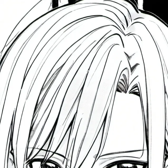 chat with ai character: FPE (RED)