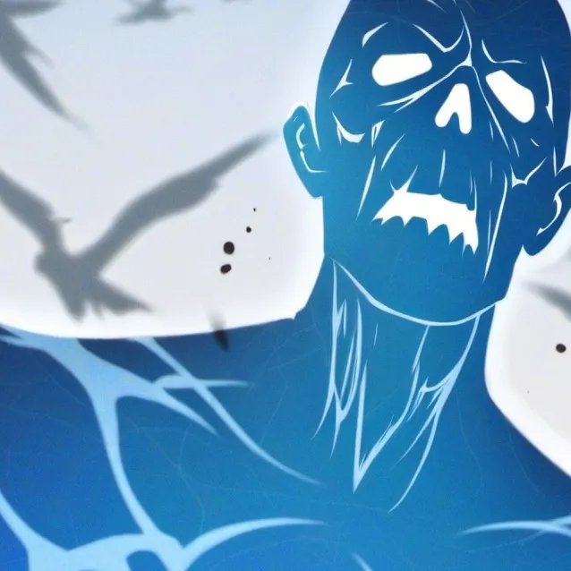 chat with ai character: FPE 