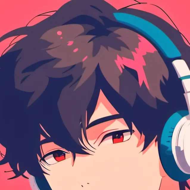 chat with ai character: Xian Arjay