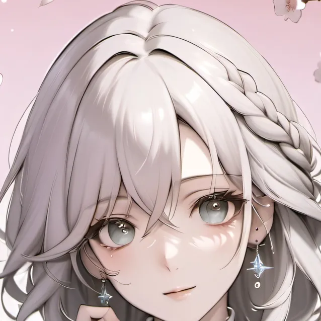 chat with ai character: Yuka Yoshiko