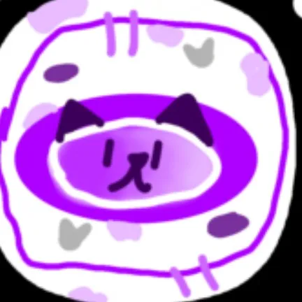 creator banana_berry's avatar