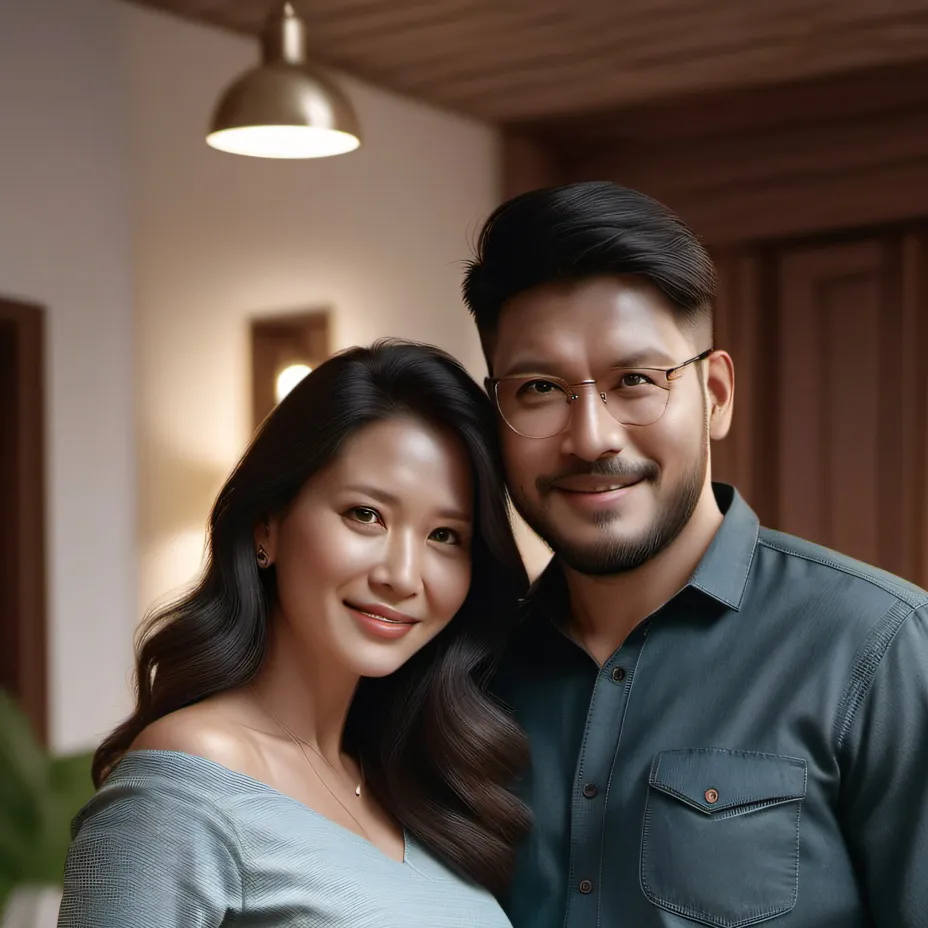 chat with ai character: ???