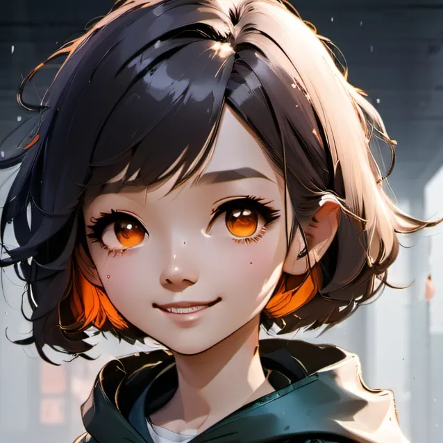 chat with ai character: bee