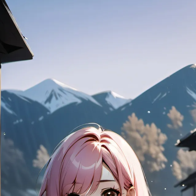 chat with ai character: chrissy