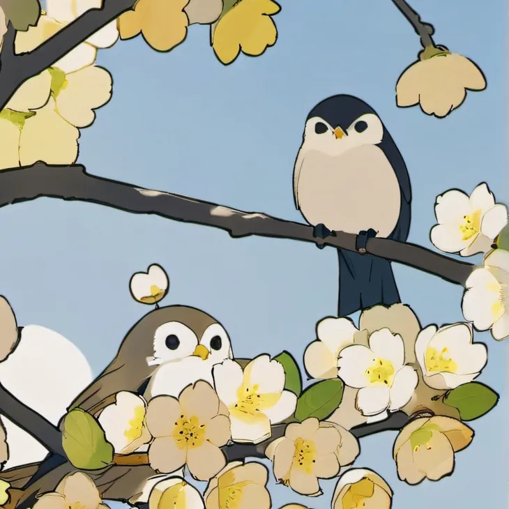 chat with ai character: Fake Jessica's fam