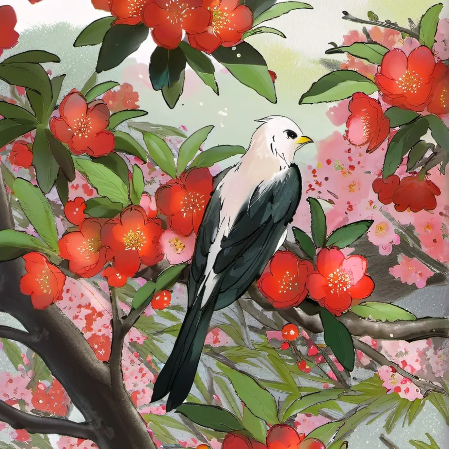 chat with ai character: pt2 fake jessi fam