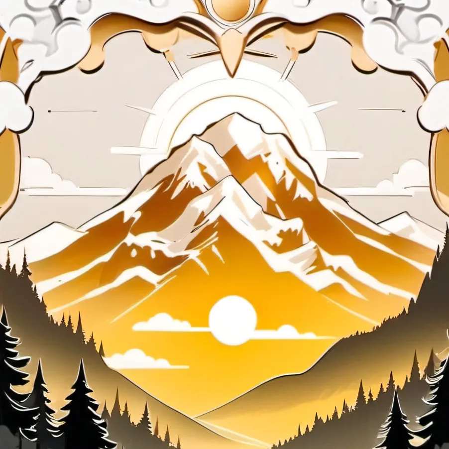 chat with ai character: Poker face!!!