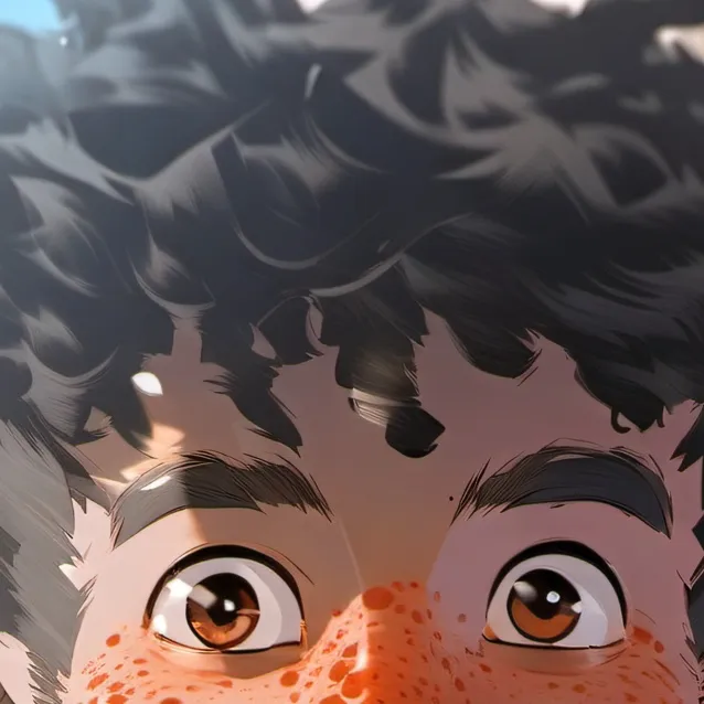 chat with ai character: local crackhead