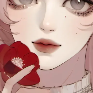 chat with ai character: breay