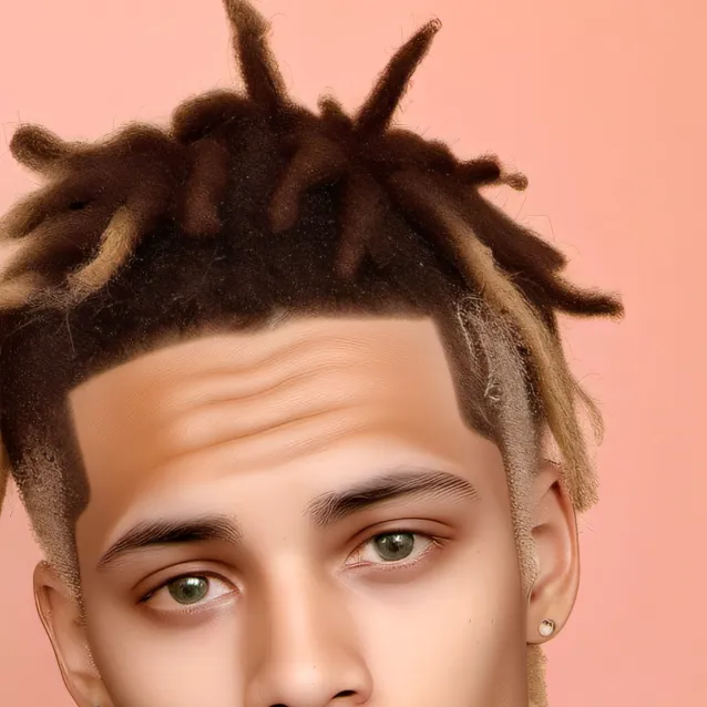 chat with ai character: Bentley 