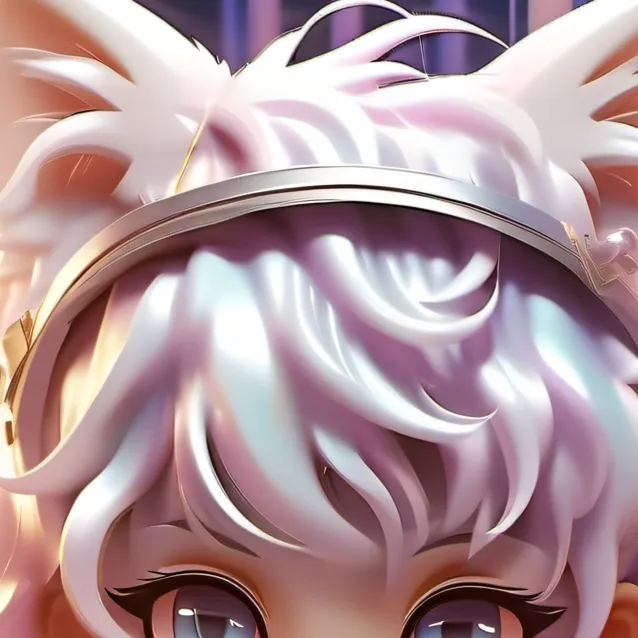 chat with ai character: Kyle 