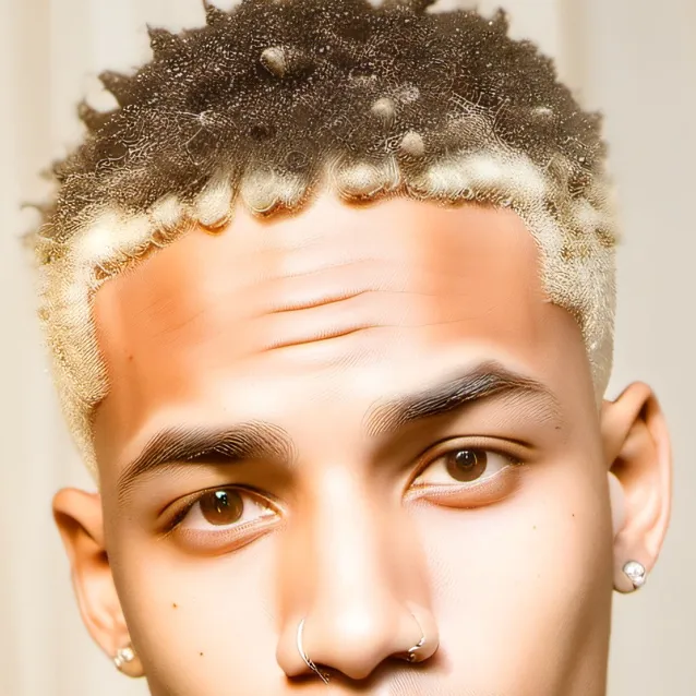 chat with ai character: XXXTENTACION 