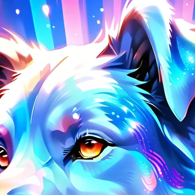 chat with ai character: natalya