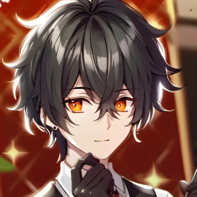 chat with ai character: Izuku Midoriya