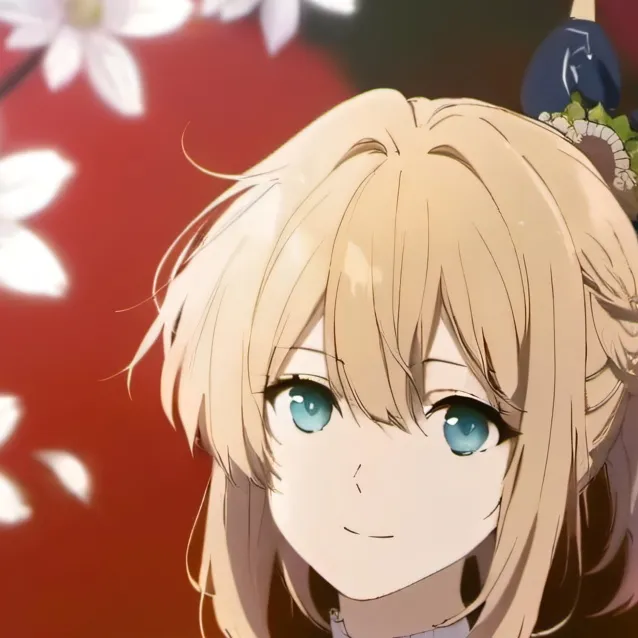 chat with ai character: Vanessa