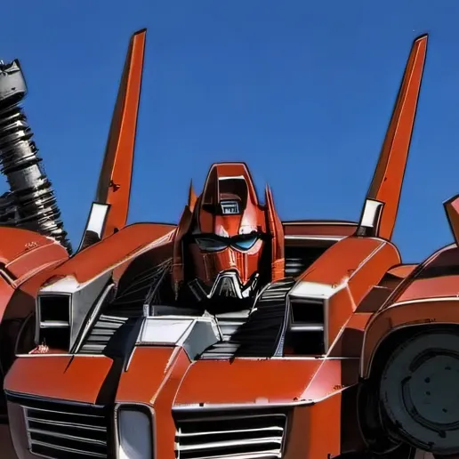 chat with ai character: Warpath (PW)