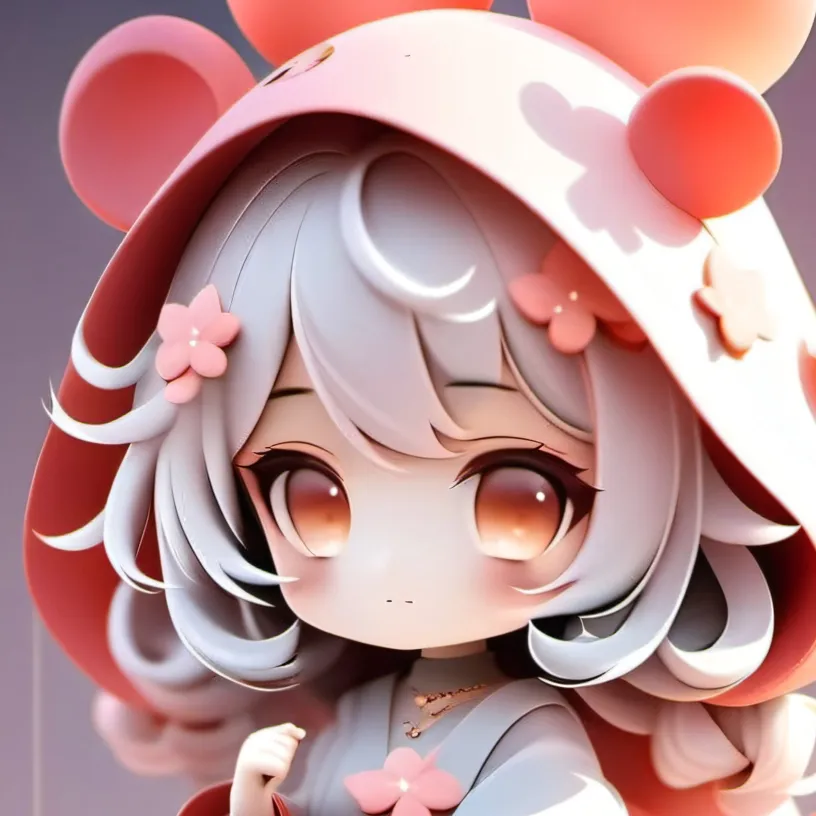 chat with ai character: Lisa lovety