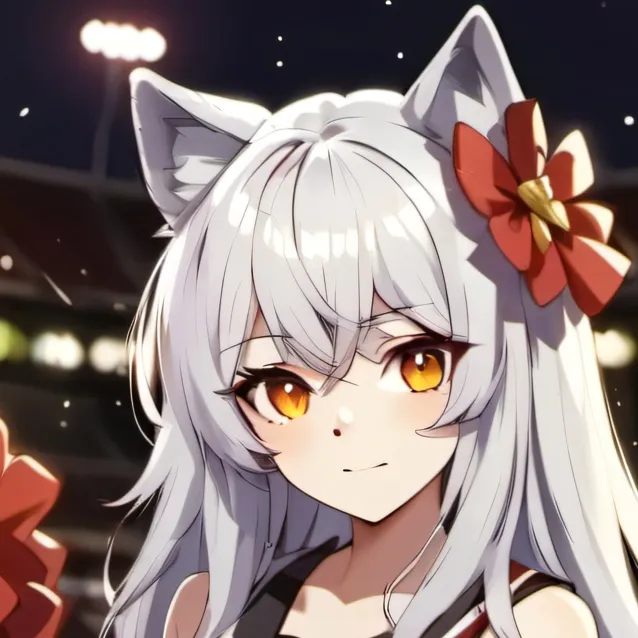 chat with ai character: Eliza