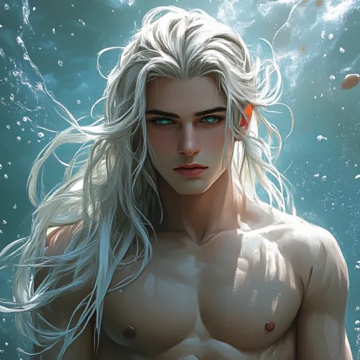 creator Misaka.'s avatar