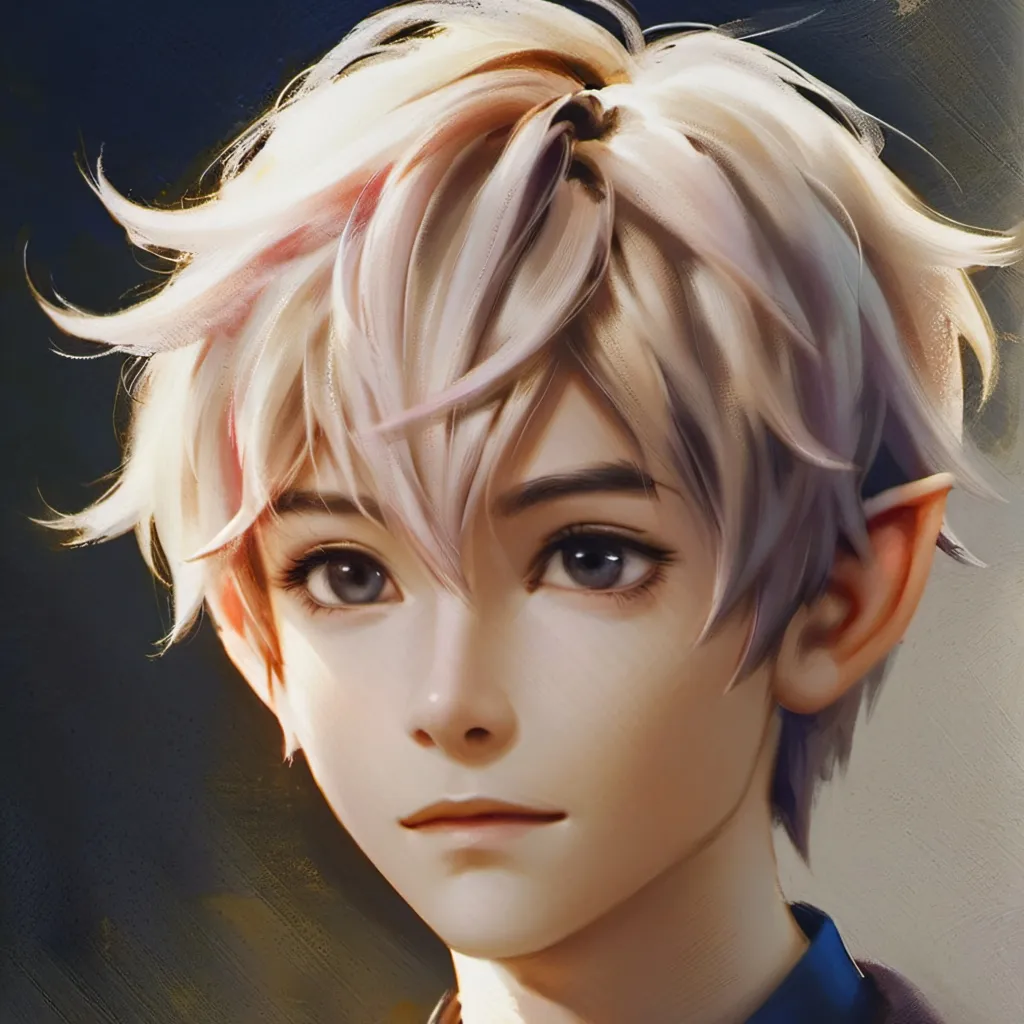 chat with ai character: noah 