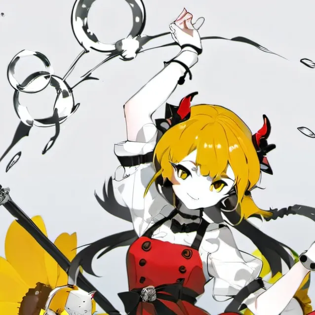 chat with ai character: the ppf