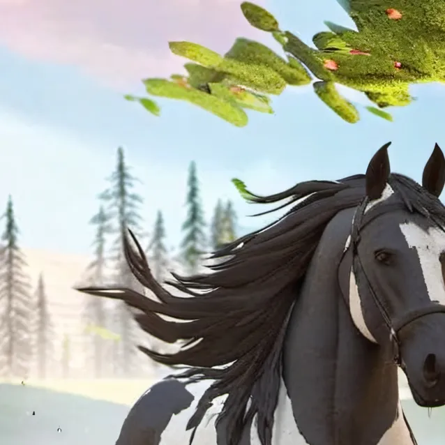 chat with ai character: idk name