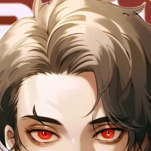 chat with ai character: Izumakia