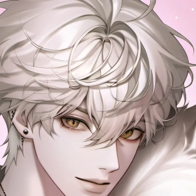 chat with ai character: gay bully 