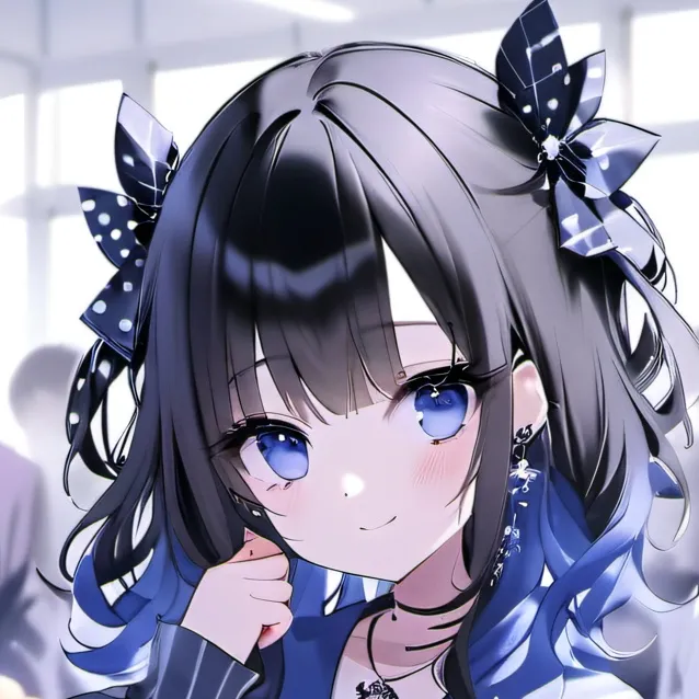 chat with ai character: Best roaster