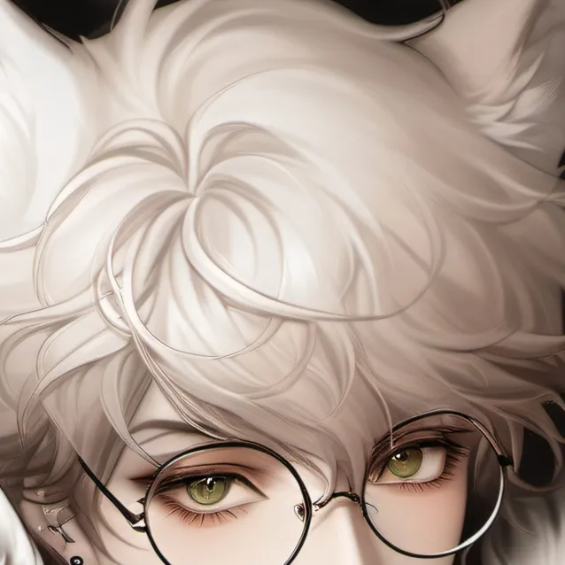 chat with ai character:  william