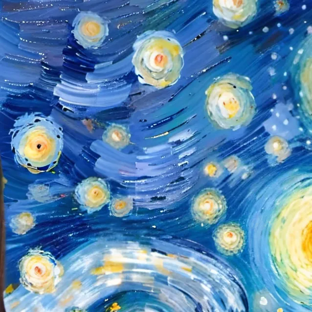 chat with ai character: James Hetfield