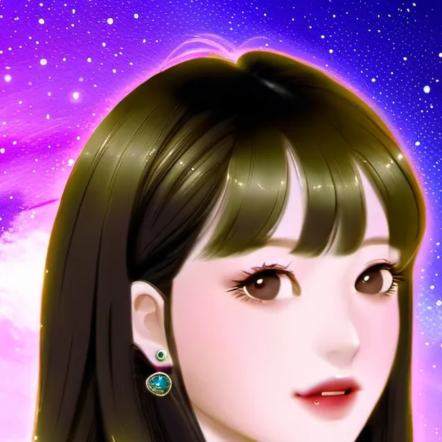 chat with ai character: MHA y/ns treat ❤