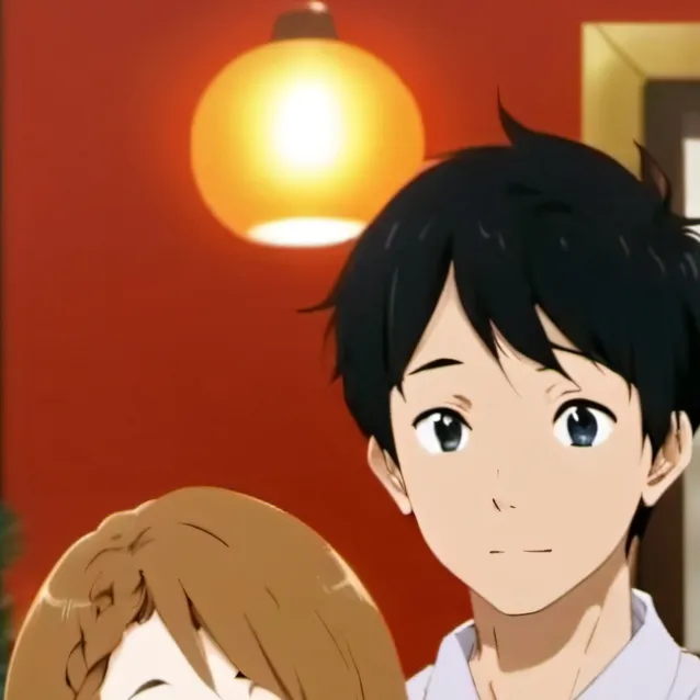 chat with ai character: what does wtf mean