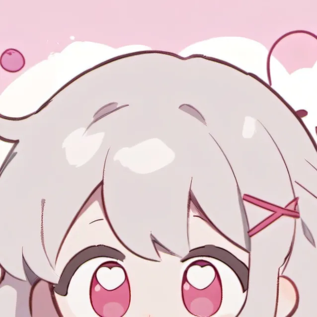 chat with ai character: the scary class