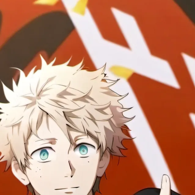 chat with ai character: Bakugo Katsuki