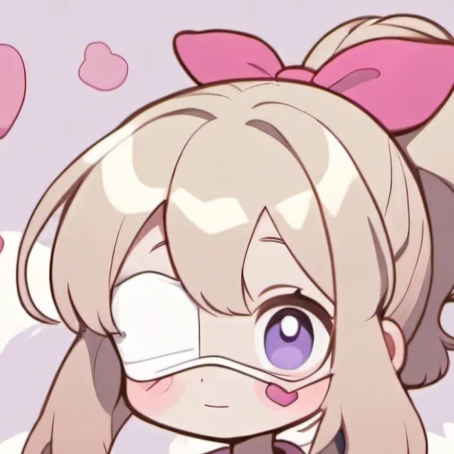 chat with ai character: Your past