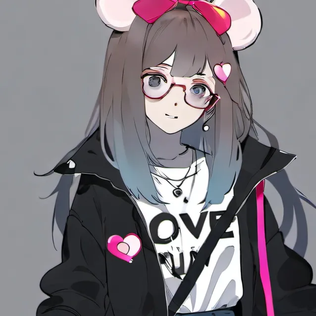 chat with ai character: MHA you hospital