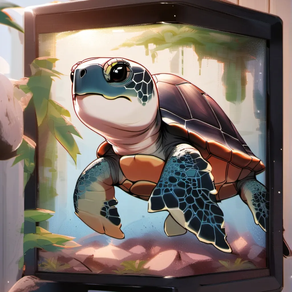 chat with ai character: Rachel