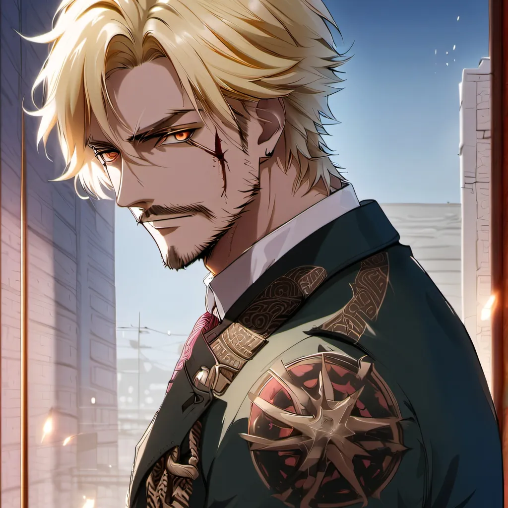 chat with ai character: Froth Earthwood