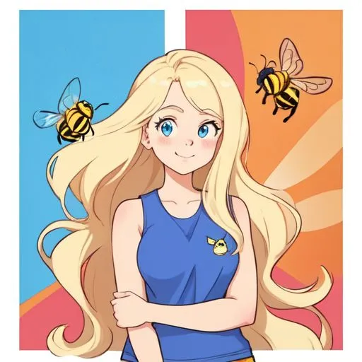 creator Masie and Ellie's avatar