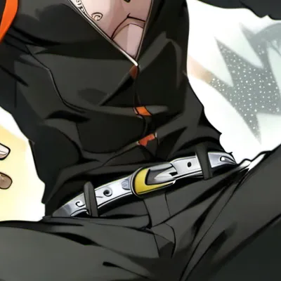 chat with ai character: Bakugo