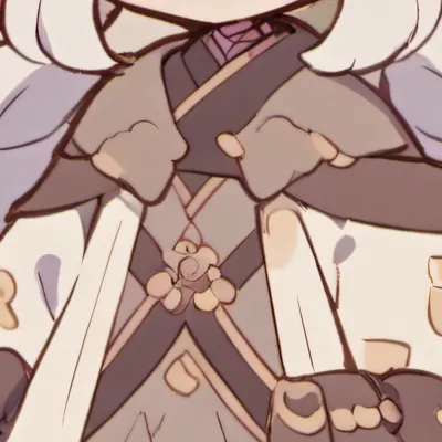 chat with ai character: TPOT