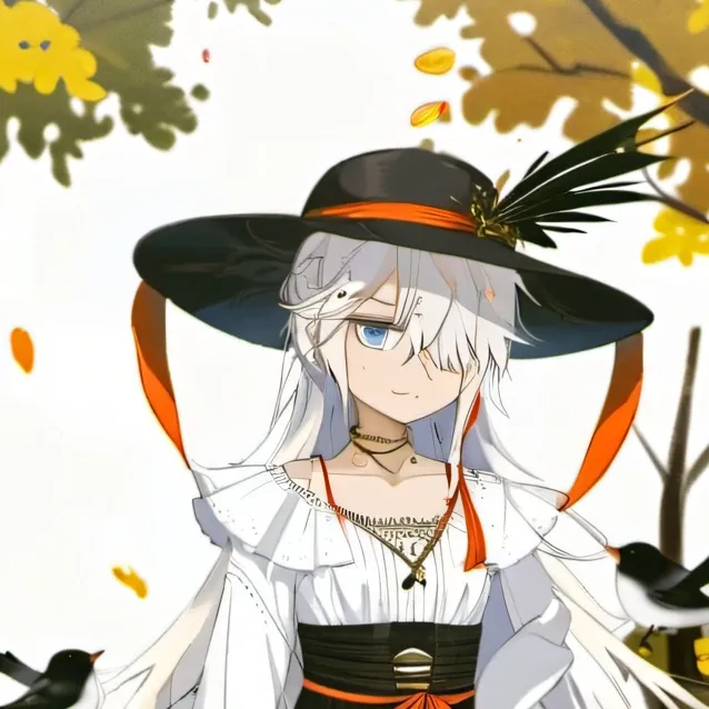 chat with ai character: Mha 1-A