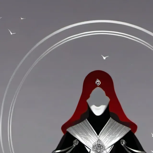 chat with ai character: mha royalty