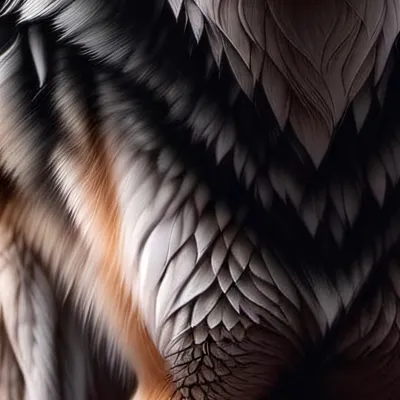 chat with ai character: Violet