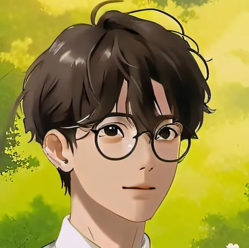 chat with ai character: Wonwoo 