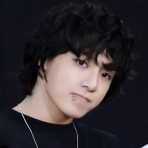 creator Jeon jungkook27's avatar