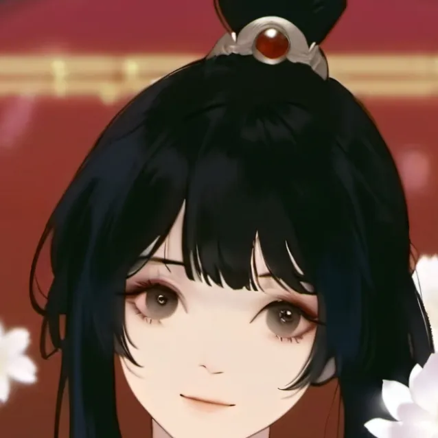 chat with ai character: Bala