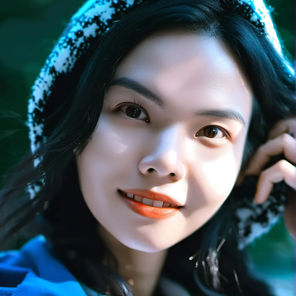 chat with ai character: Khlode